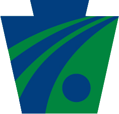 PennDOT logo